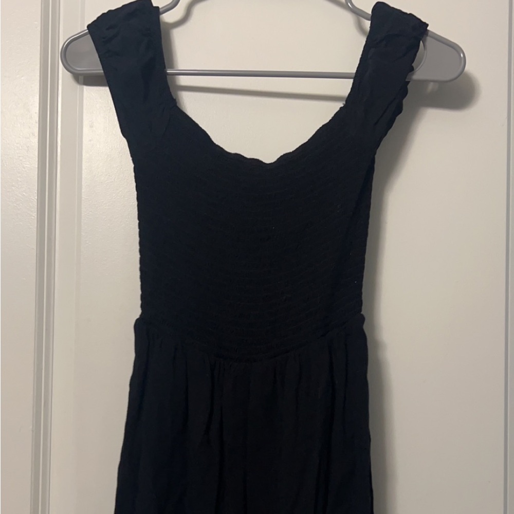 Forever 21 Romper